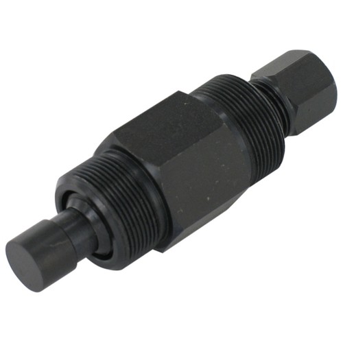 Extracteur manivelle m22 - extracteur,