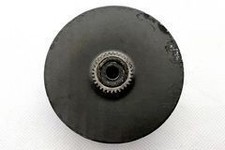 stock, pas de réduction HARDY