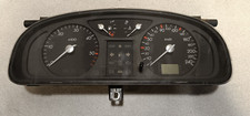 COMPTEUR VITESSE RENAULT LAGUNA 2 II 1.9 DCI ESTATE PH1 8200328436