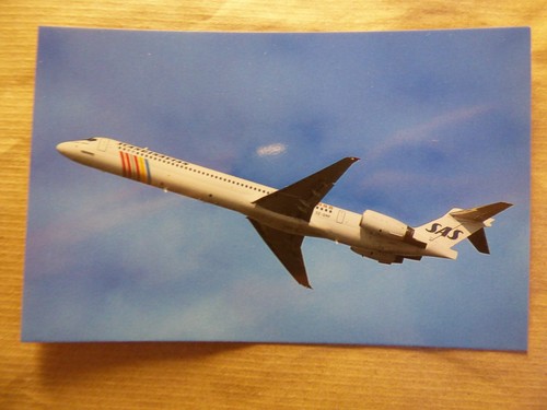 Sas dmf carte - , se-dmf