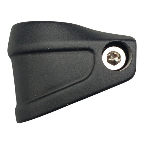 Eddy merckx fixation selle - fixation, de