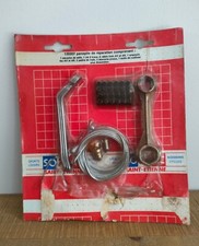 Panoplie De Réparation -