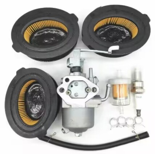 Kit carburateur pour subaru - carburateur,