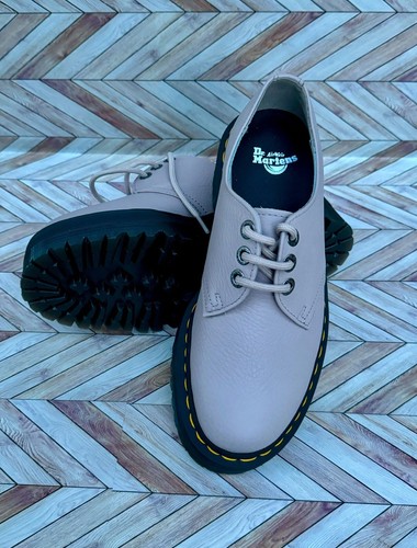 Martens - dr.,