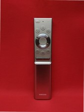 Télévision à distance