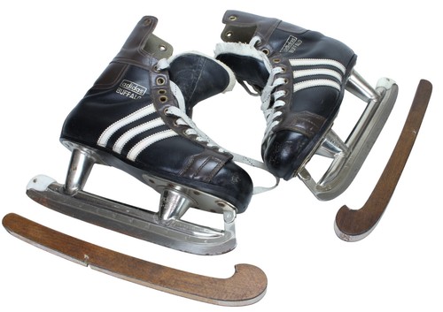 Adidas ancienne paire de - adidas,
