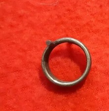 Shimano SLR Deore BR MT62