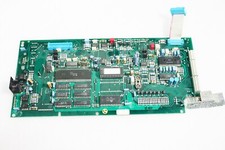 Board 1.769.400-12 - Revox