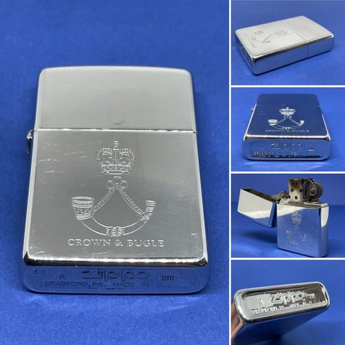 Modèle rare ancien briquet - ancien,