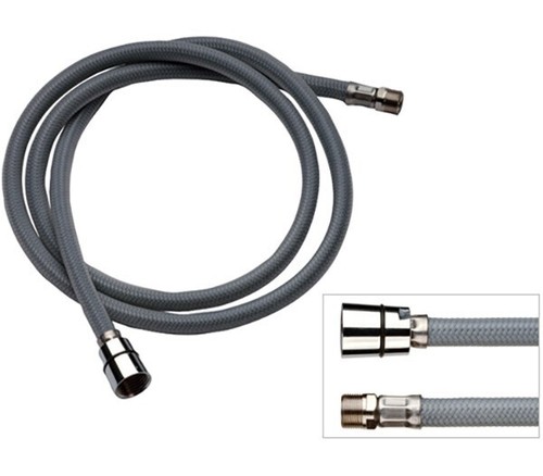 Flexible pour douchette - , de