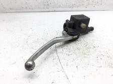 Pompe De Frein Avant Droite Et