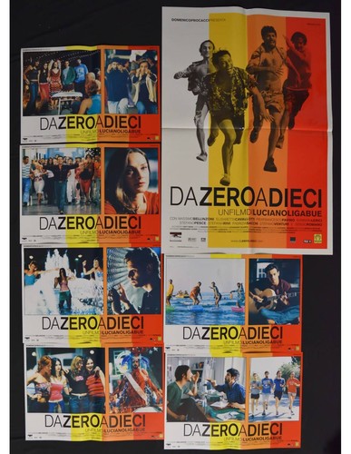 Photobustes zéro dix - de,