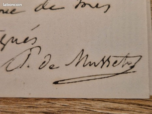 Alfred musset paul - musset,,