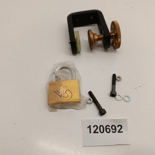 Antivol casque anti vol - antivol,