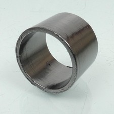 Joint de pot d échappement