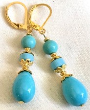 🌟Création -  Boucles