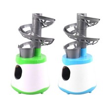 Lanceur automatique de machine