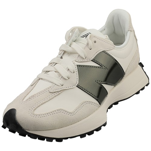 New balance 327 - new,