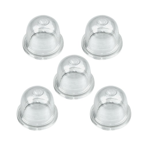 Pièces ensemble ampoules - pièces/ensemble,