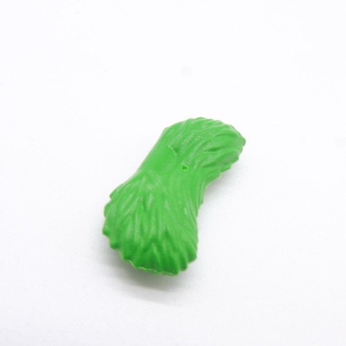 37550 playmobil foin vert pour - foin,