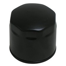 Filtre À Huile AIXAM E L SL