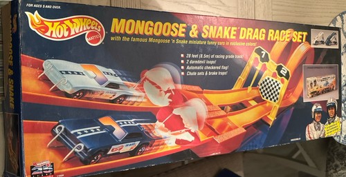1993 vintage hot wheels - 1993,