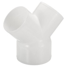 4 à 3 3 Voies Conduit