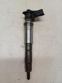 Injecteurs renault espace - renault, 4
