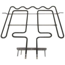 [481010568824] WHIRLPOOL