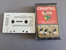 🎧 Cassette audio / K7 /
