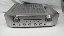 Marantz Primain Amplifier