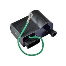 BOBINE/CDI H.T. MECABOITE TOP