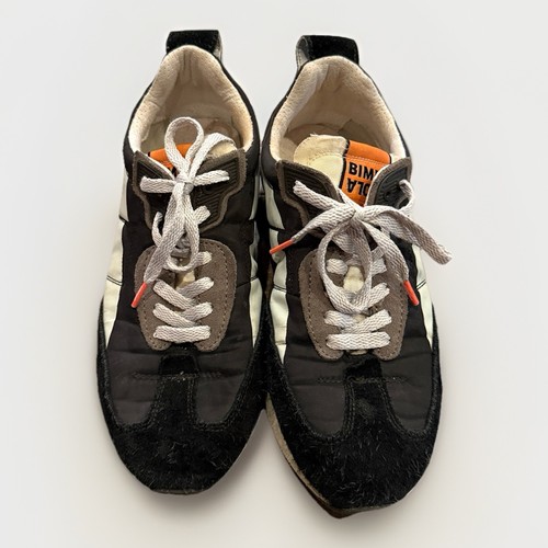 Bimba lola woman black white - woman,