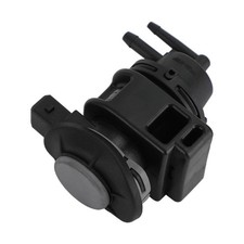 Electrovanne Turbo Pression