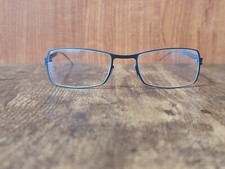 CADRE DE LUNETTES VINTAGE NOS