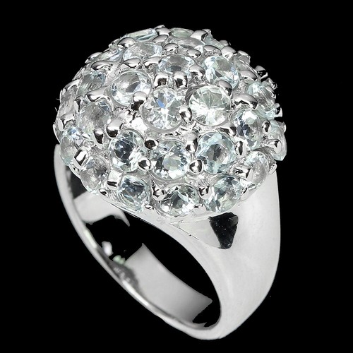 925 bague argent - 925,