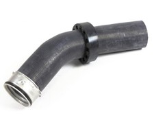 Durite Entrée D'Air de Turbo pour BMW 3er E46 318 320 Touring Compact Coupé