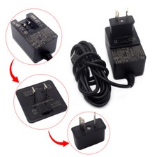 Nvidia Shield TV P2897 16GB 4k