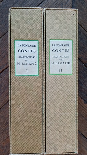 Jean la - jean,