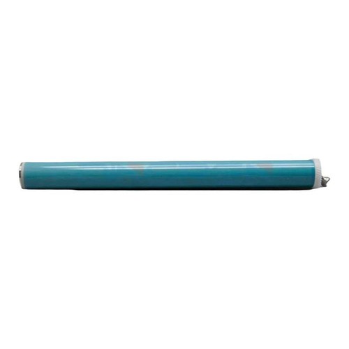 Opc drum fits - drum,