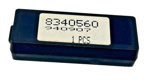 Intel bang olufsen 8340560 - bang,