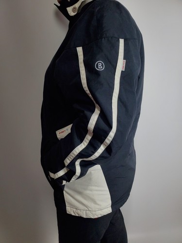 Pantalon veste ski - pantalon,