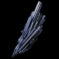 ★☆ STIBINE ROUMANIE de Cavnic - 4,3 cm - B31-21 ☆★