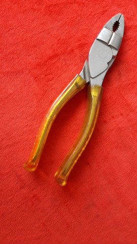 Hazet special 1855 patent - hazet, 1855-7"