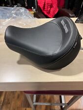 SELLE TOURING 350 ROYAL
