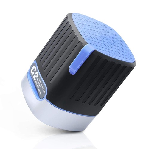 Portable bluetooth speaker - bluetooth,