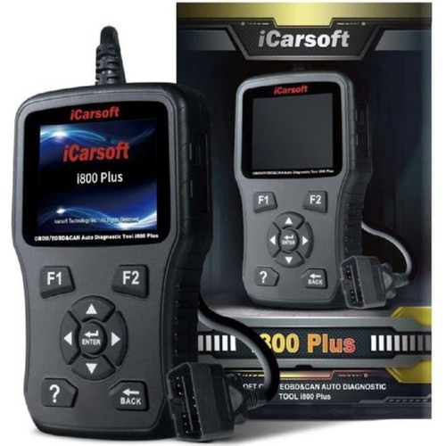 Valise diagnostic auto - diagnostic,