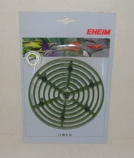 EHEIM 7273050 Classic 2213 Lattice Screen 2013, 2018, 2021