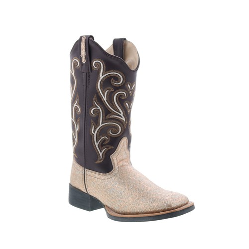 Jama old west medium square - medium,