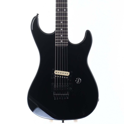 Kramer 1983 baretta - kramer, reissue